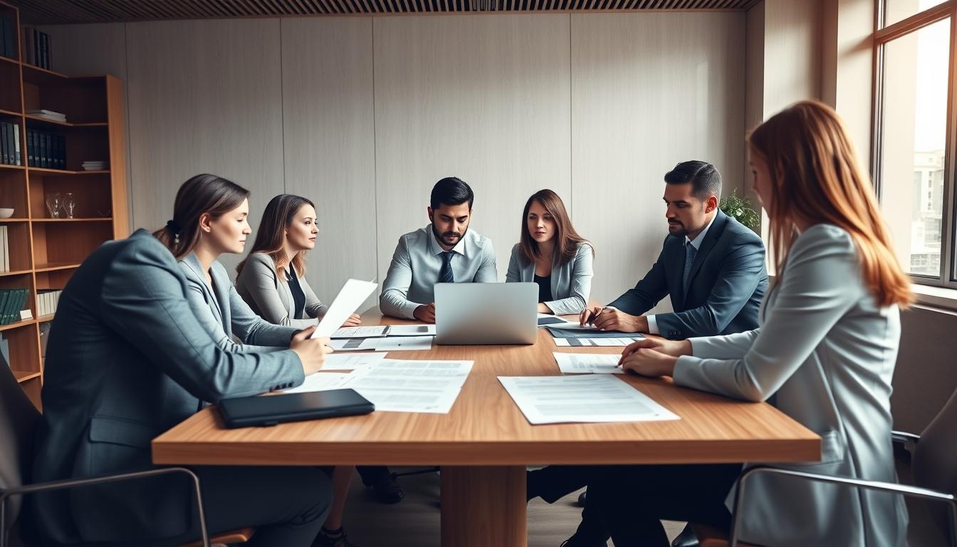 Common questions about real estate transactions and closing readiness